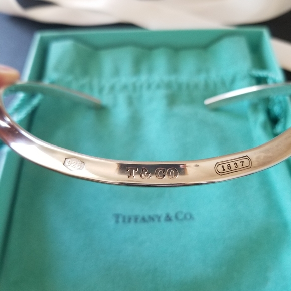 SOLD- PLEASE DO NOT BUY - Picture 4 of 12